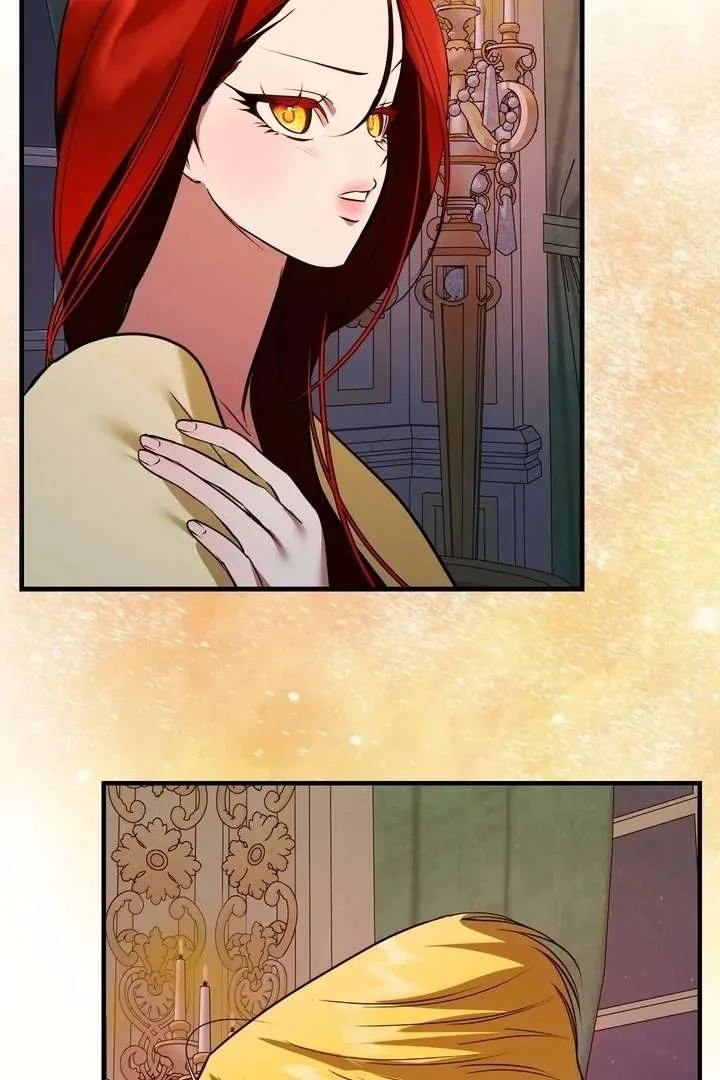I Became My Son’s First Love Chapter 40 page 52