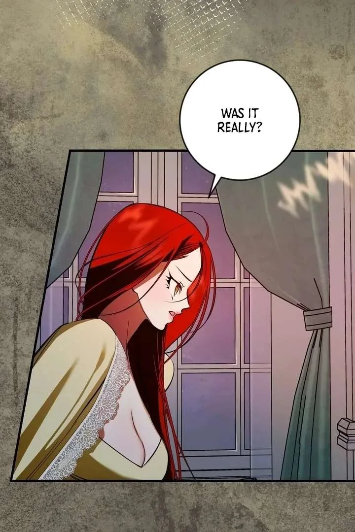 I Became My Son’s First Love Chapter 40 page 41