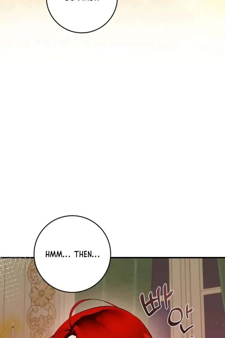 I Became My Son’s First Love Chapter 40 page 26