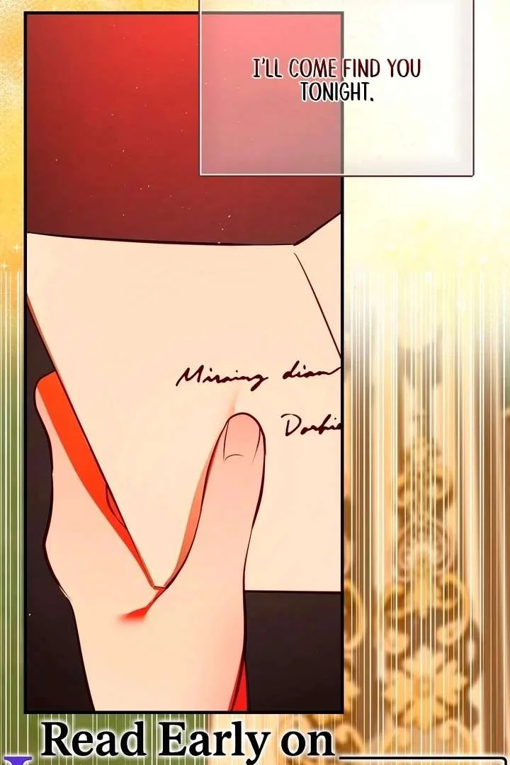 I Became My Son’s First Love Chapter 40 page 3