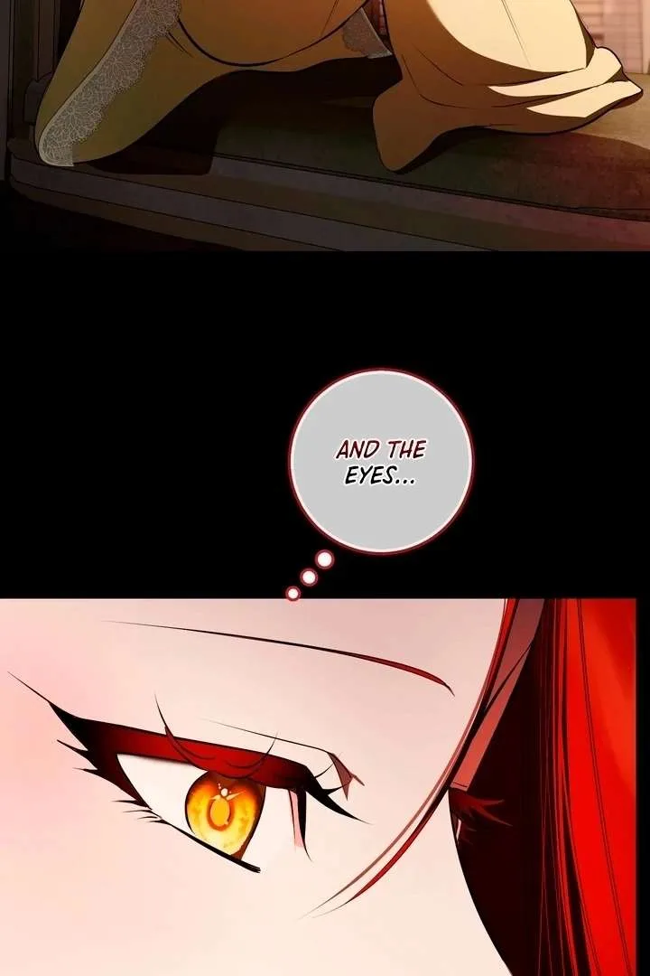 I Became My Son’s First Love Chapter 40 page 12