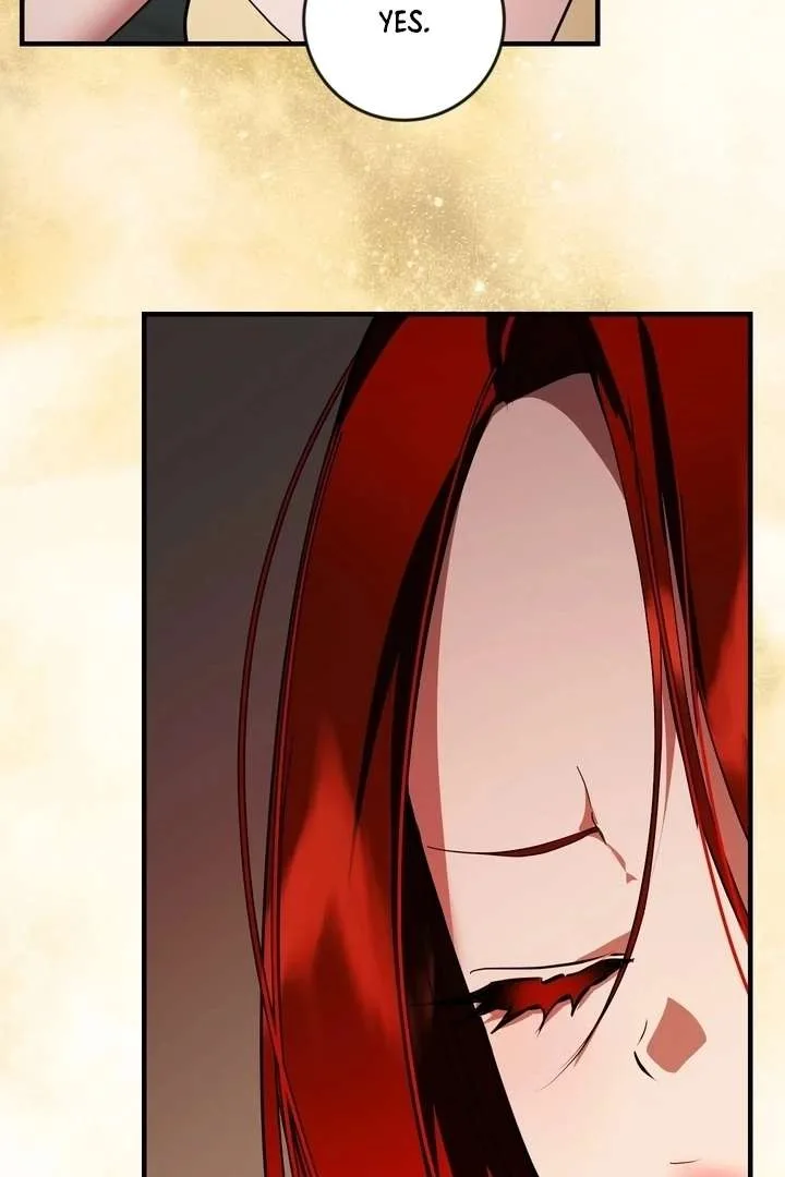 I Became My Son’s First Love Chapter 40 page 73