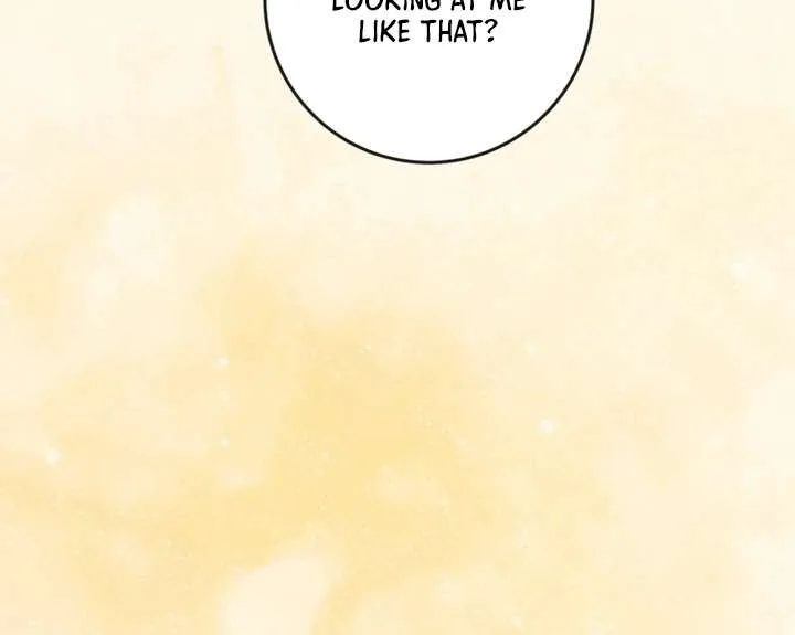 I Became My Son’s First Love Chapter 40 page 57
