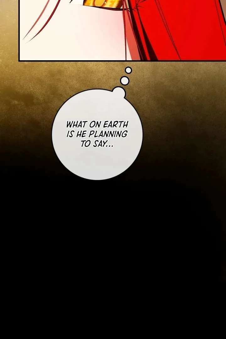 I Became My Son’s First Love Chapter 40 page 6
