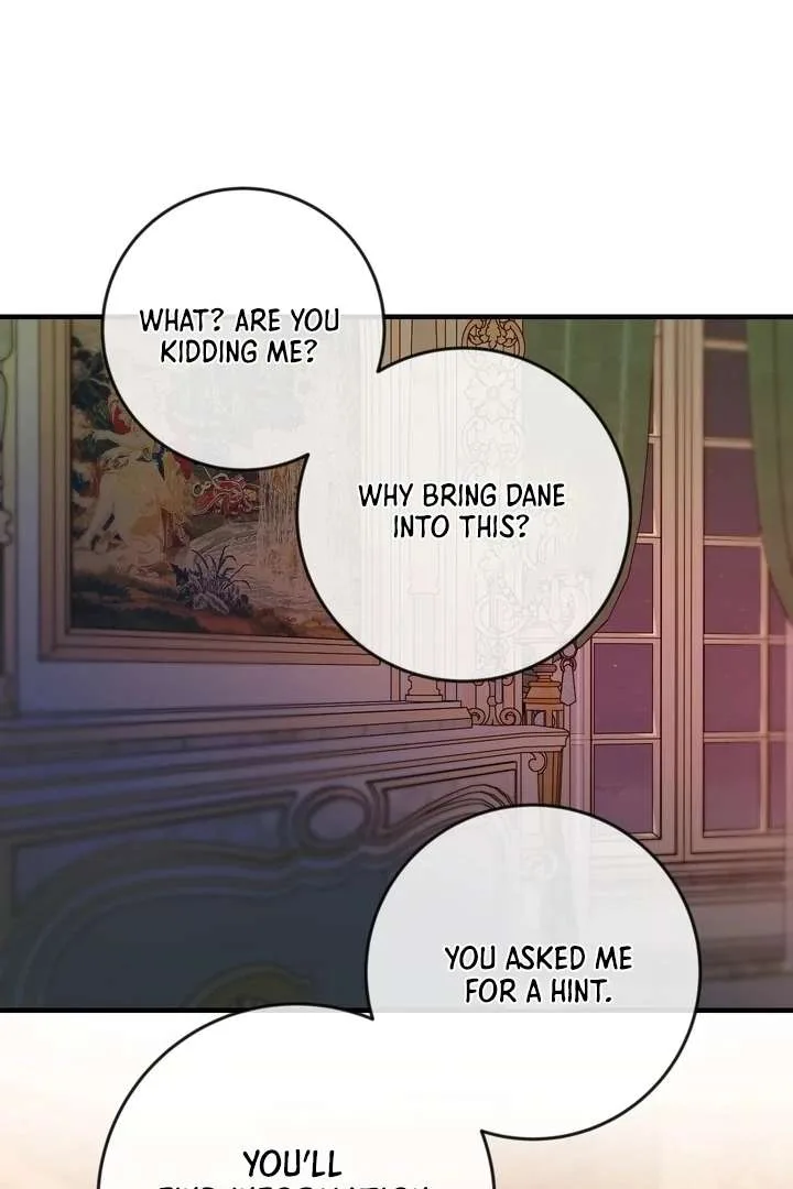 I Became My Son’s First Love Chapter 40 page 54