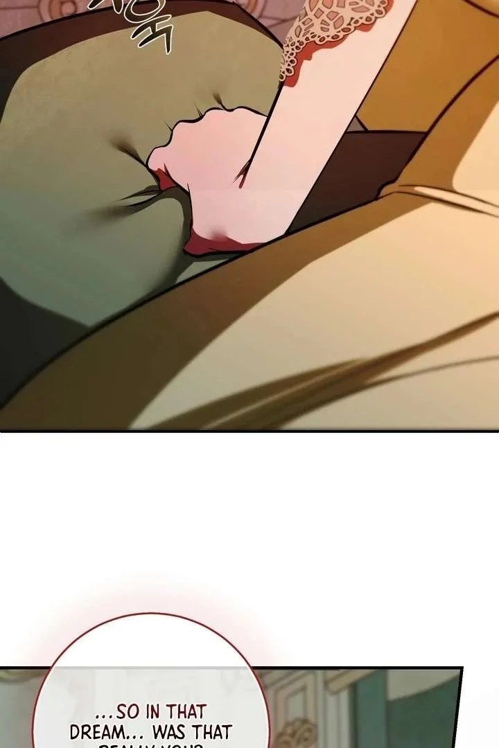 I Became My Son’s First Love Chapter 40 page 39