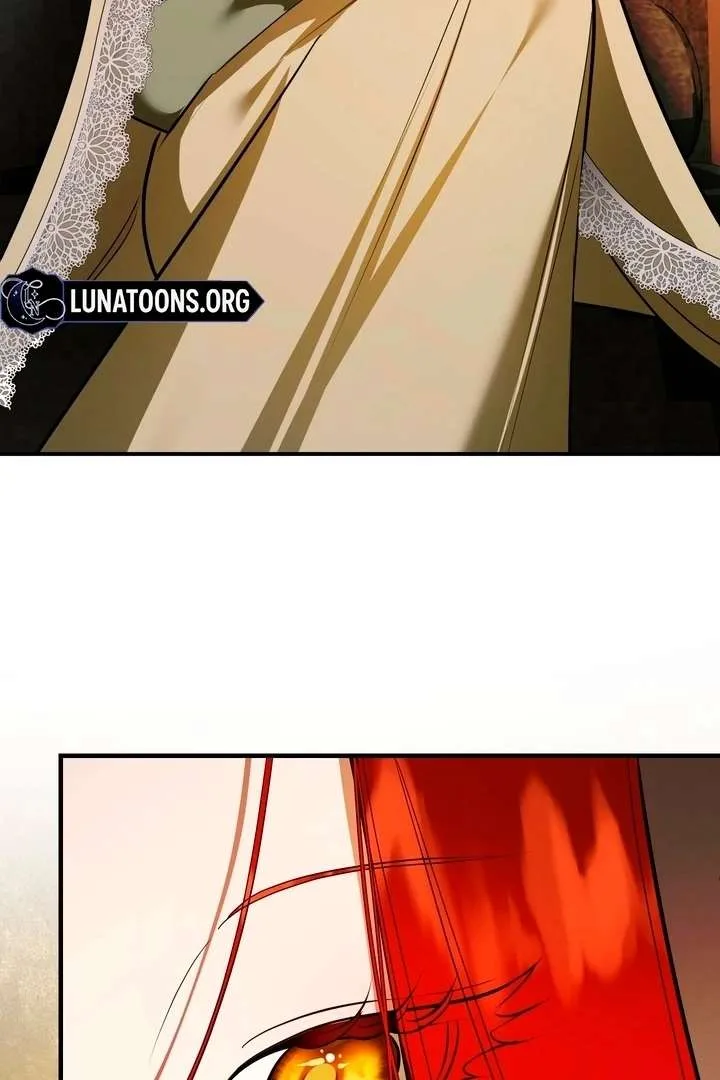 I Became My Son’s First Love Chapter 40 page 5