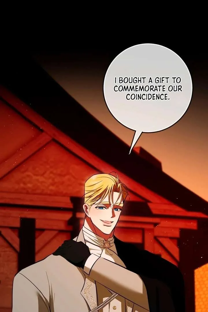 I Became My Son’s First Love Chapter 40 page 7