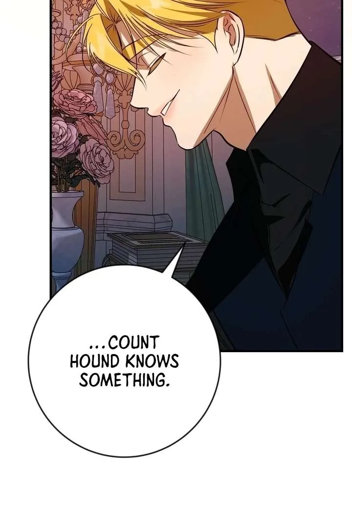 I Became My Son’s First Love Chapter 40 page 53