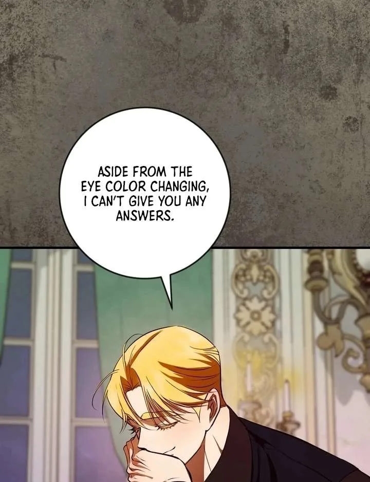 I Became My Son’s First Love Chapter 40 page 42