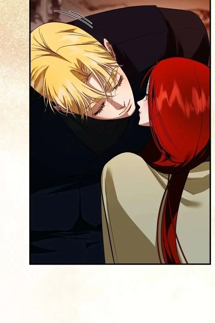 I Became My Son’s First Love Chapter 40 page 62