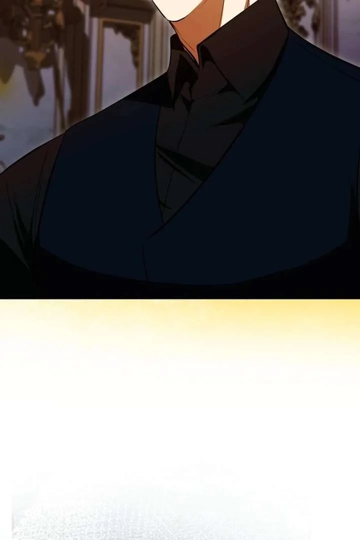 I Became My Son’s First Love Chapter 40 page 21