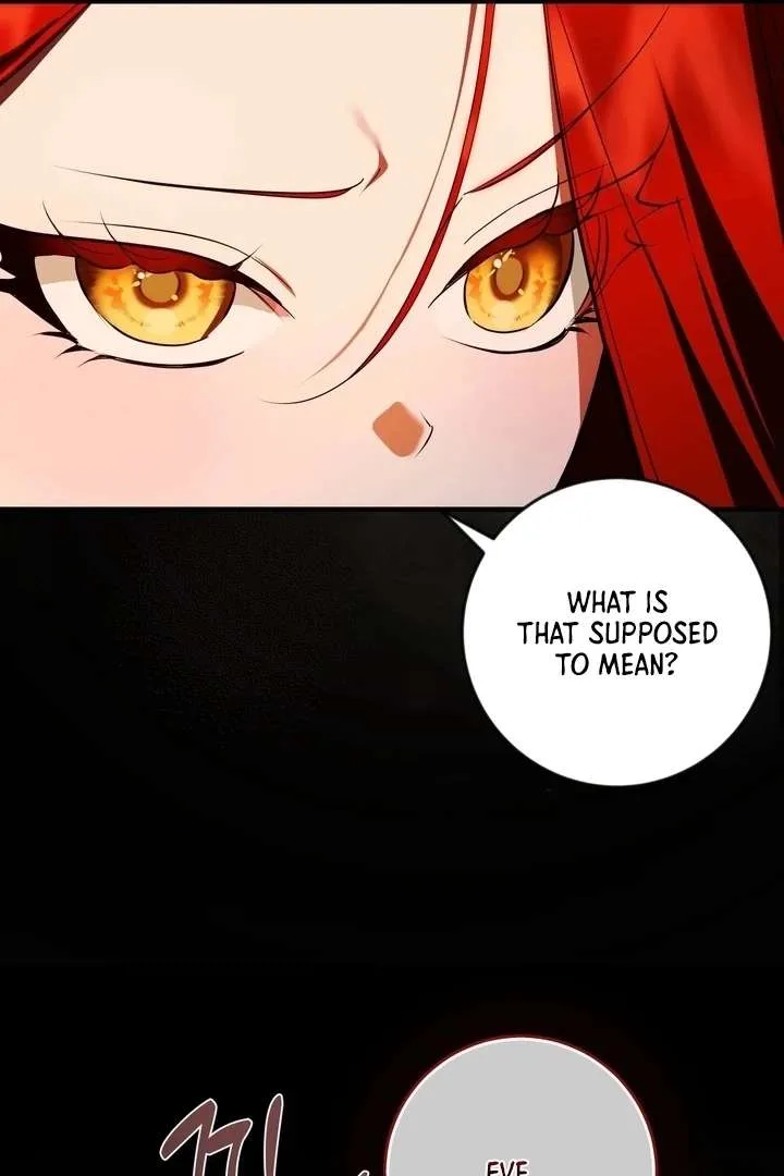 I Became My Son’s First Love Chapter 40 page 44