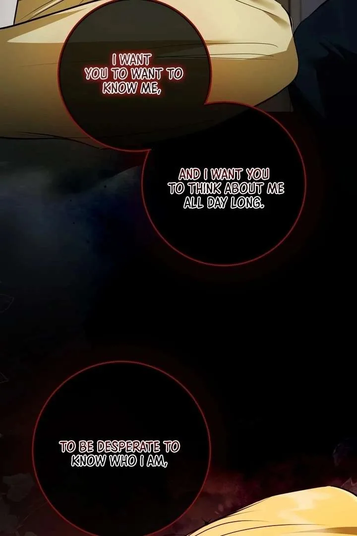 I Became My Son’s First Love Chapter 40 page 47