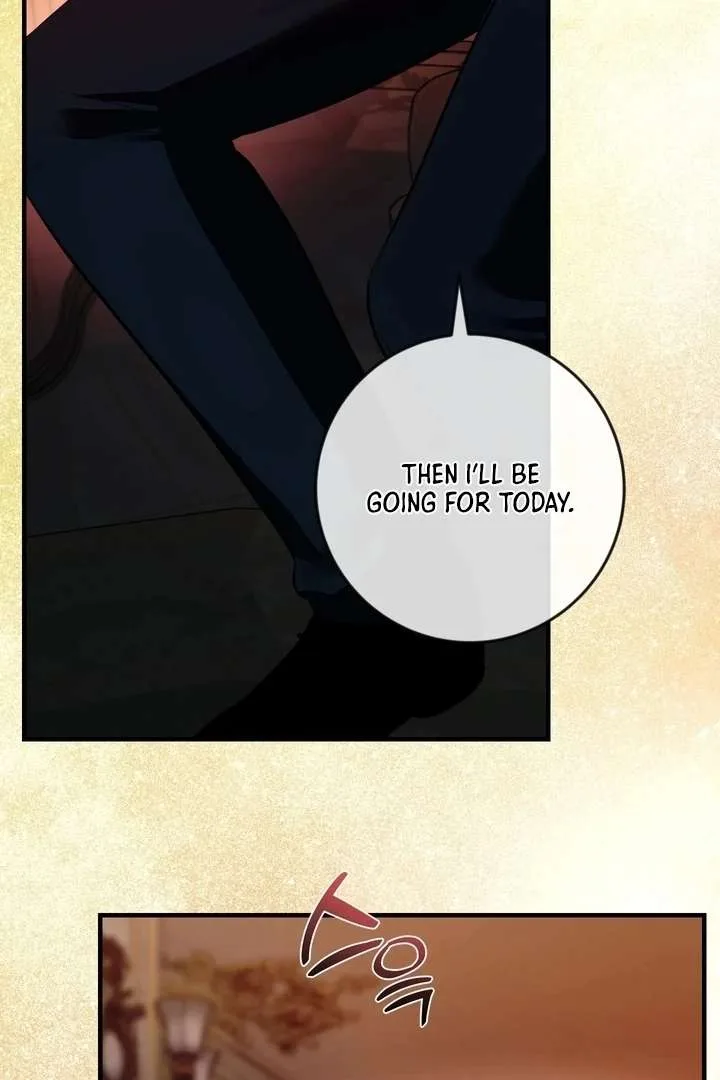 I Became My Son’s First Love Chapter 40 page 61