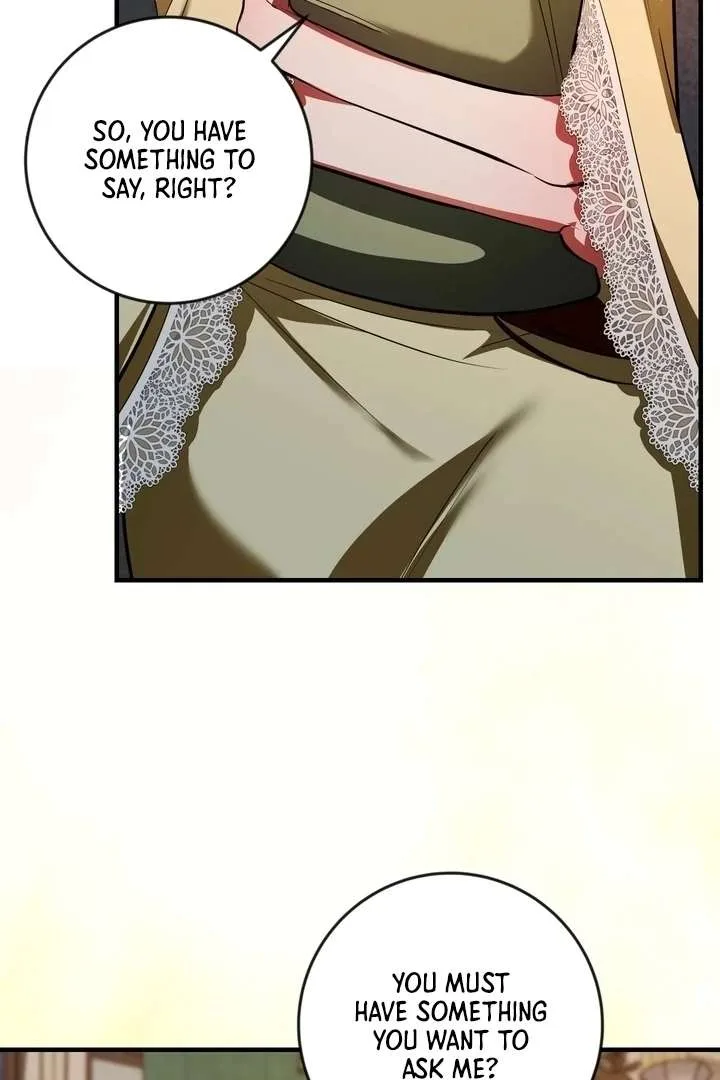 I Became My Son’s First Love Chapter 40 page 24