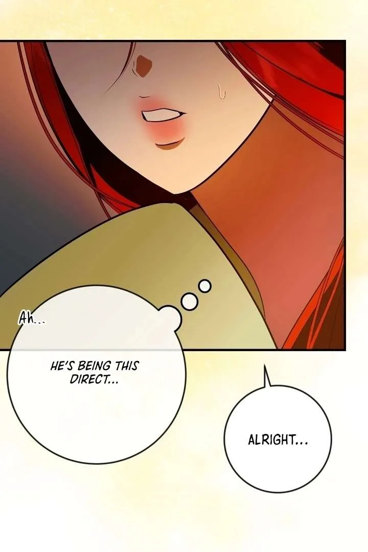 I Became My Son’s First Love Chapter 40 page 30