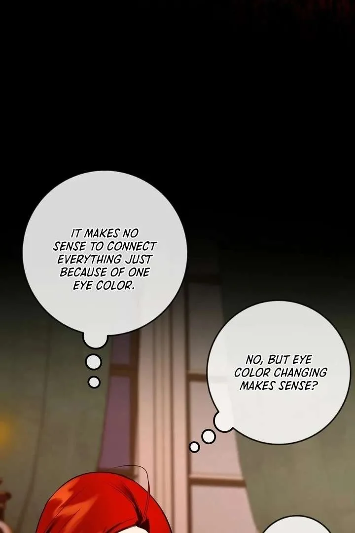 I Became My Son’s First Love Chapter 40 page 16