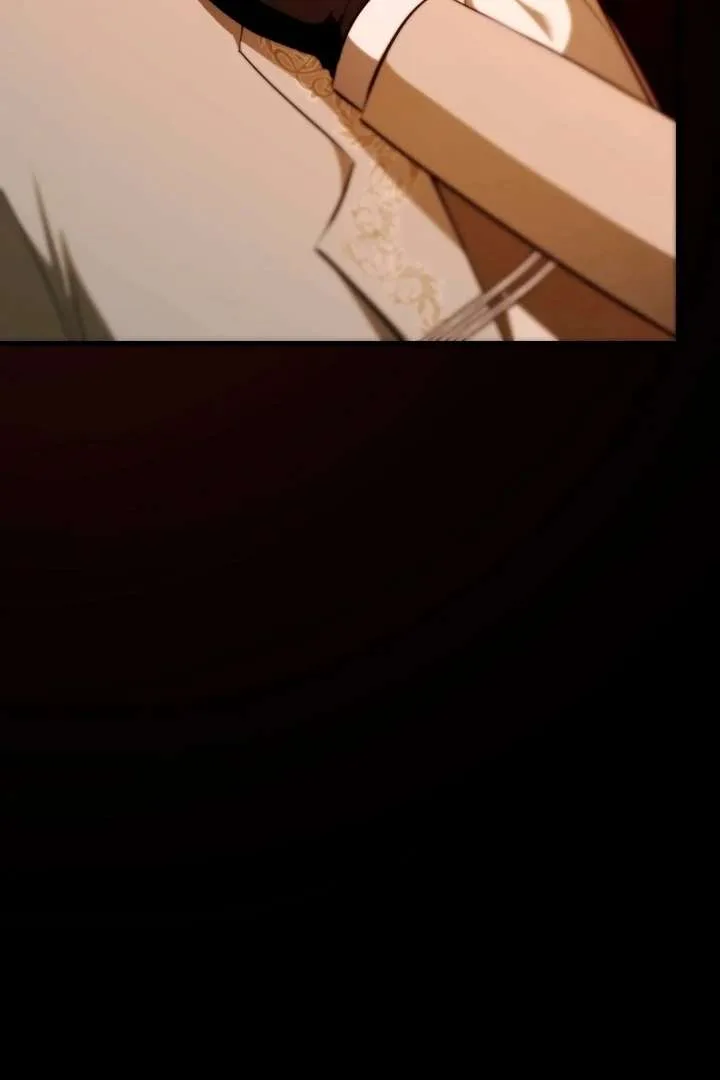 I Became My Son’s First Love Chapter 40 page 10