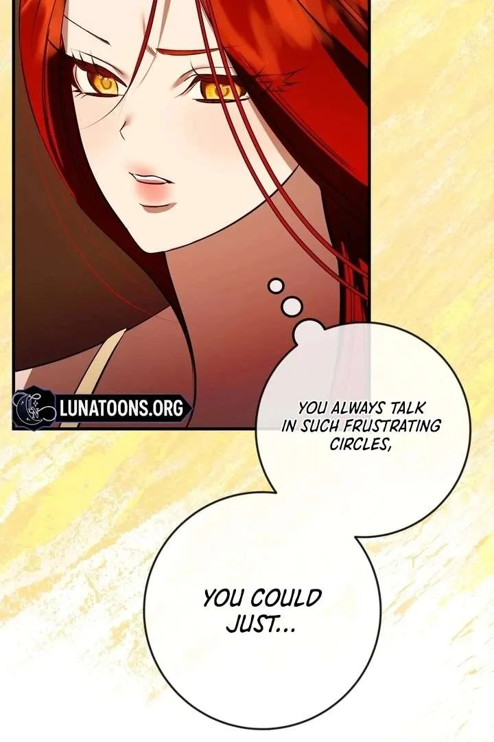 I Became My Son’s First Love Chapter 40 page 78