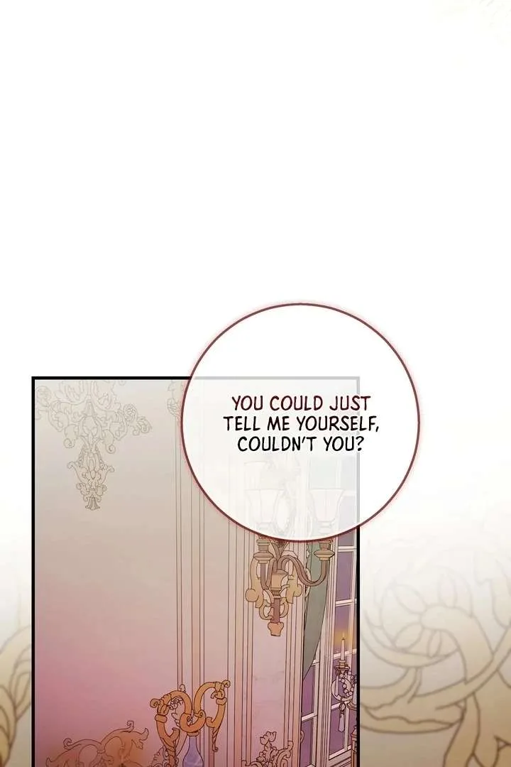 I Became My Son’s First Love Chapter 40 page 79