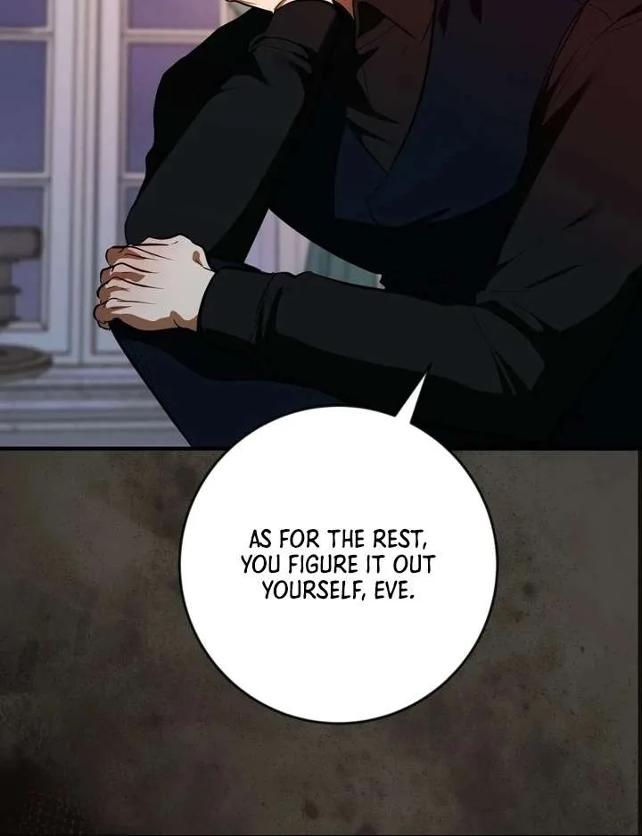 I Became My Son’s First Love Chapter 40 page 43