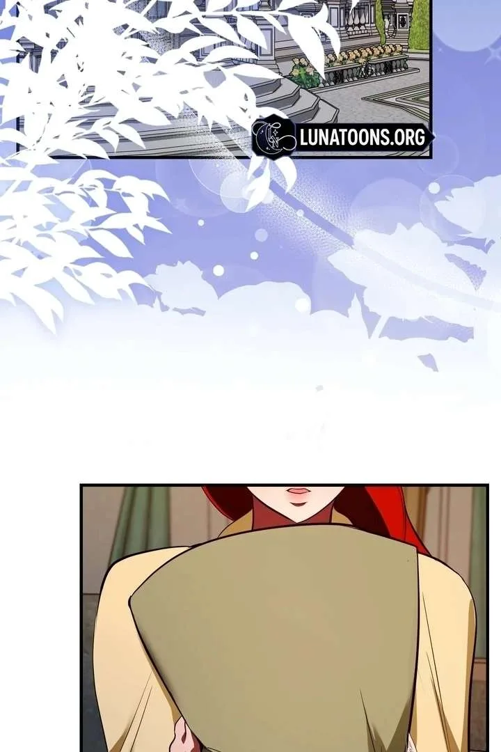 I Became My Son’s First Love Chapter 40 page 23