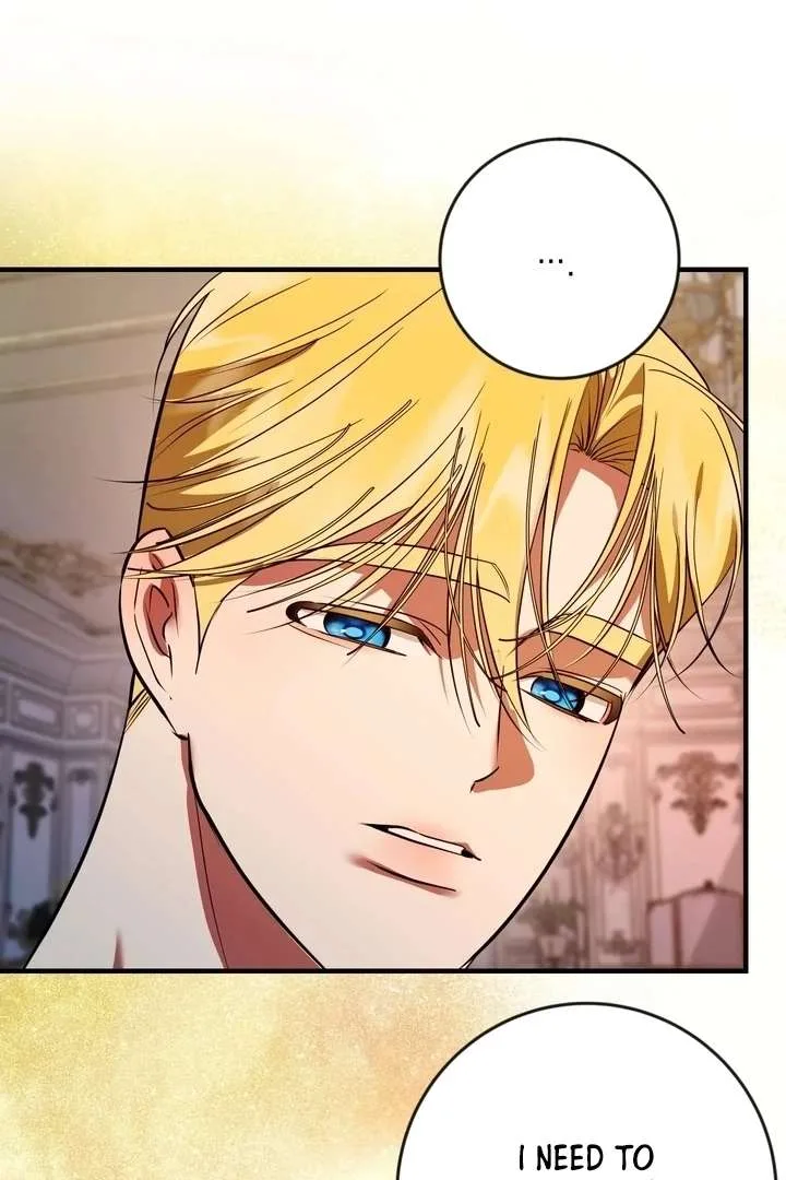 I Became My Son’s First Love Chapter 40 page 82