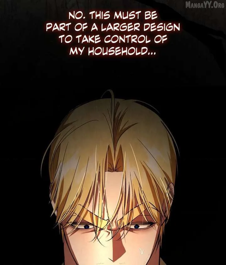 I Became My Son’s First Love Chapter 41 page 66