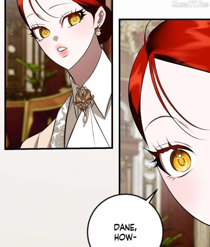 I Became My Son’s First Love Chapter 41 page 78