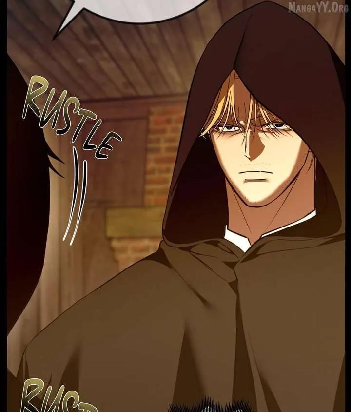 I Became My Son’s First Love Chapter 41 page 26