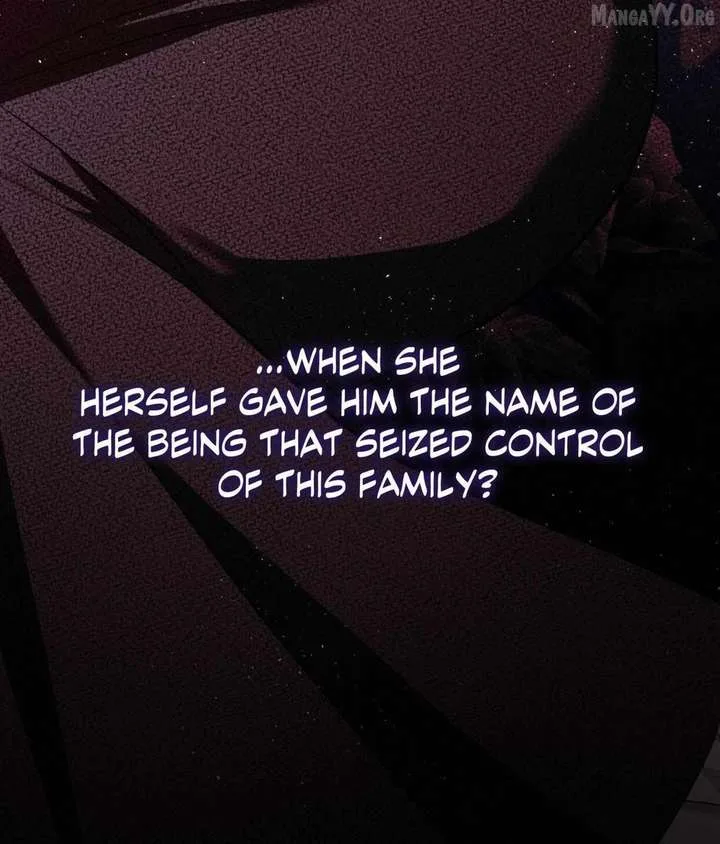 I Became My Son’s First Love Chapter 41 page 51