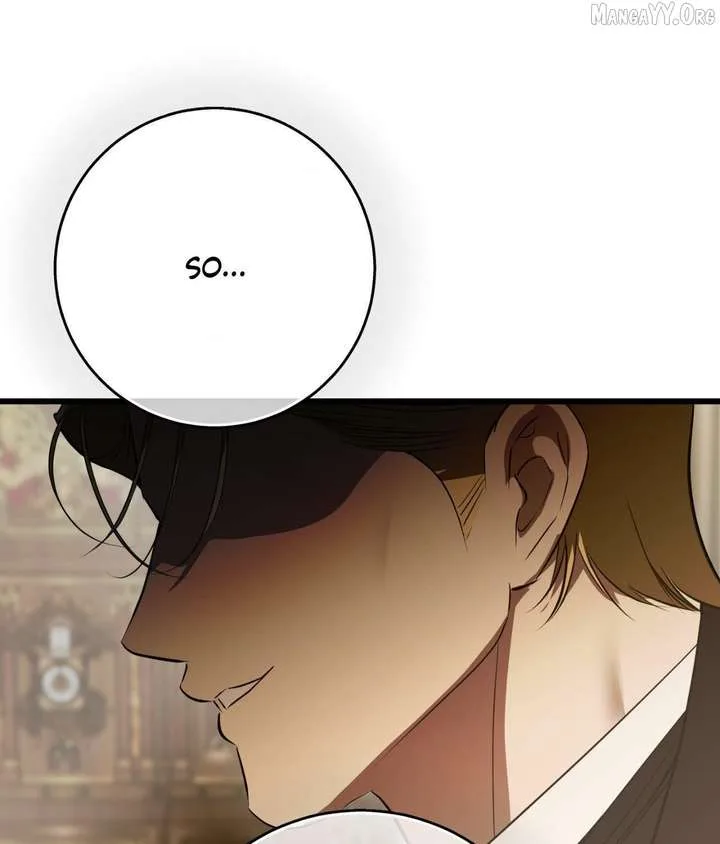 I Became My Son’s First Love Chapter 41 page 93