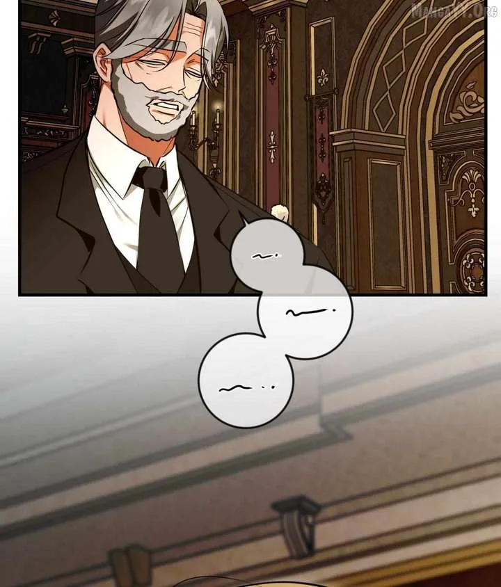 I Became My Son’s First Love Chapter 41 page 59