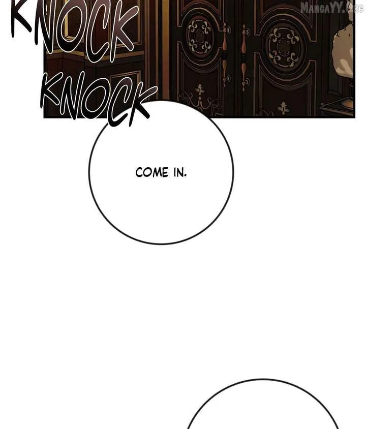 I Became My Son’s First Love Chapter 41 page 54
