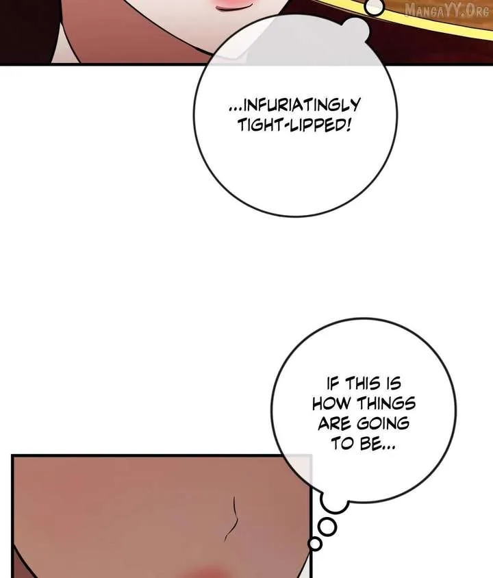 I Became My Son’s First Love Chapter 41 page 108