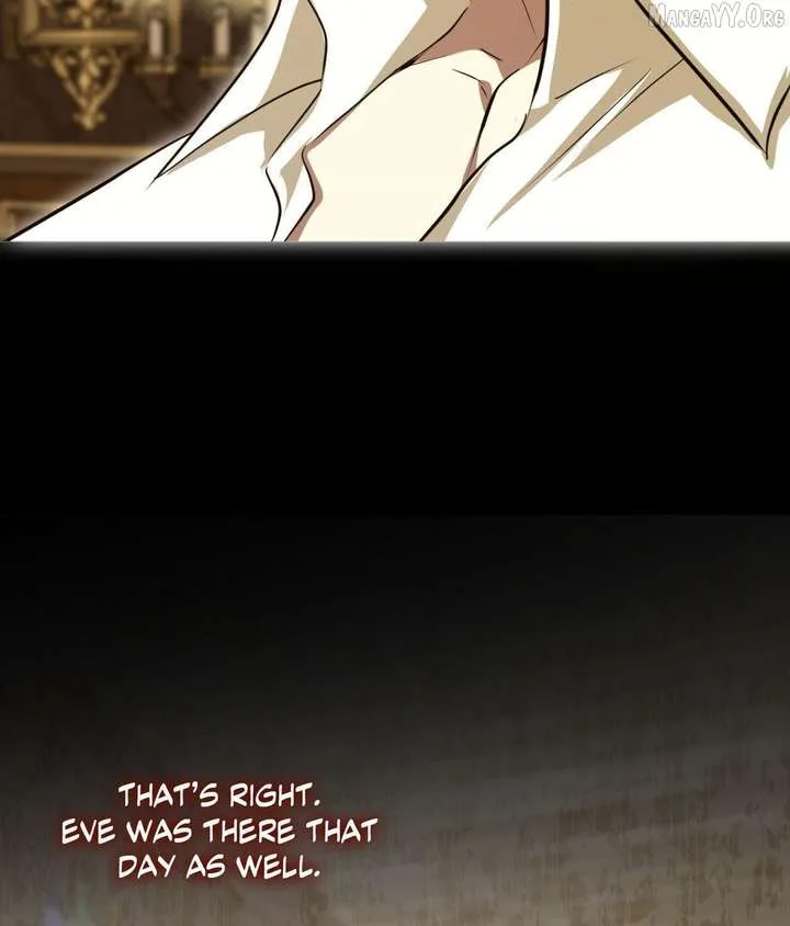 I Became My Son’s First Love Chapter 41 page 61