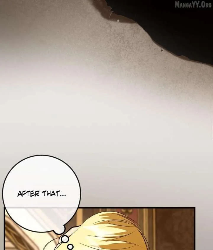 I Became My Son’s First Love Chapter 41 page 45