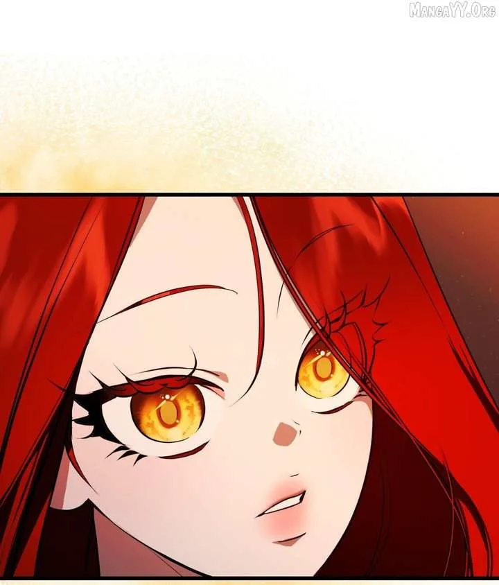 I Became My Son’s First Love Chapter 41 page 2