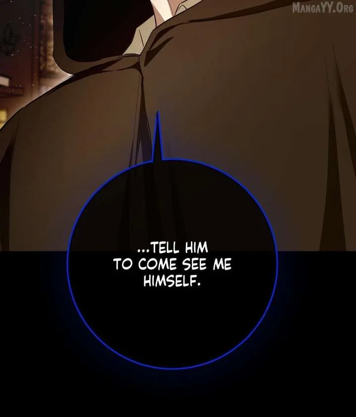I Became My Son’s First Love Chapter 41 page 41
