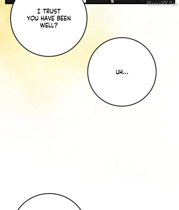 I Became My Son’s First Love Chapter 41 page 82