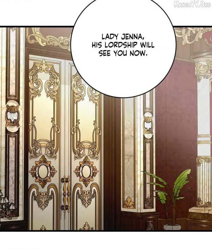 I Became My Son’s First Love Chapter 41 page 76