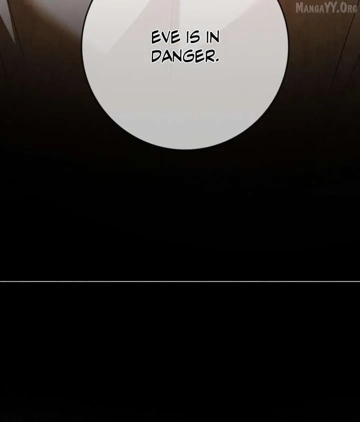 I Became My Son’s First Love Chapter 41 page 68