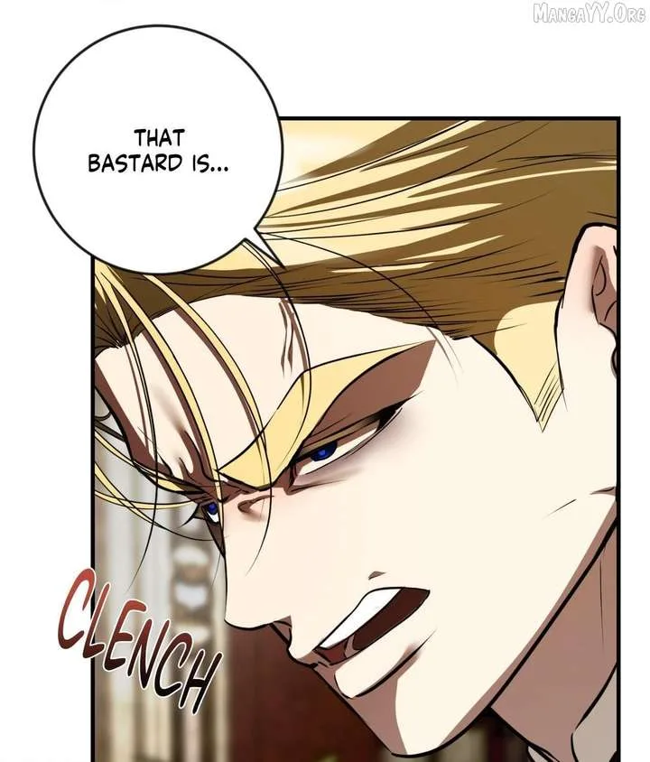 I Became My Son’s First Love Chapter 41 page 104