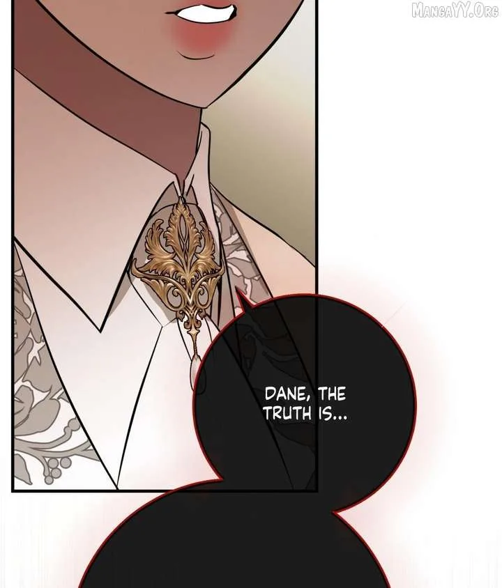 I Became My Son’s First Love Chapter 41 page 109