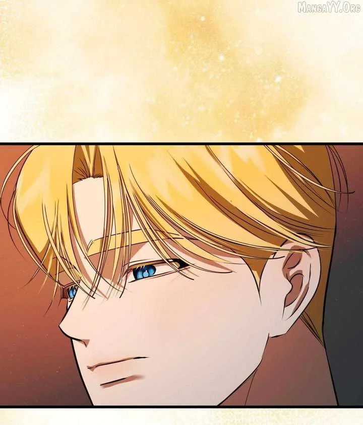 I Became My Son’s First Love Chapter 41 page 3