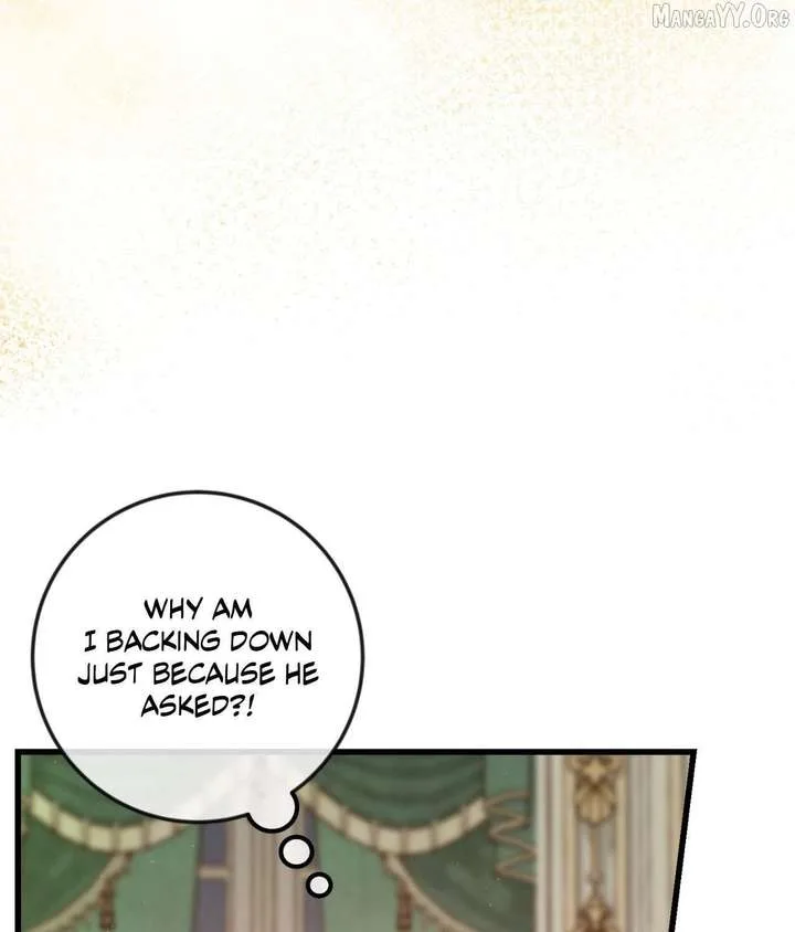 I Became My Son’s First Love Chapter 41 page 4