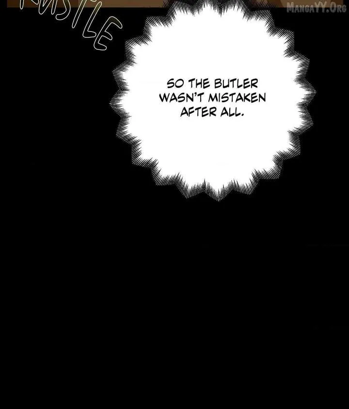 I Became My Son’s First Love Chapter 41 page 27
