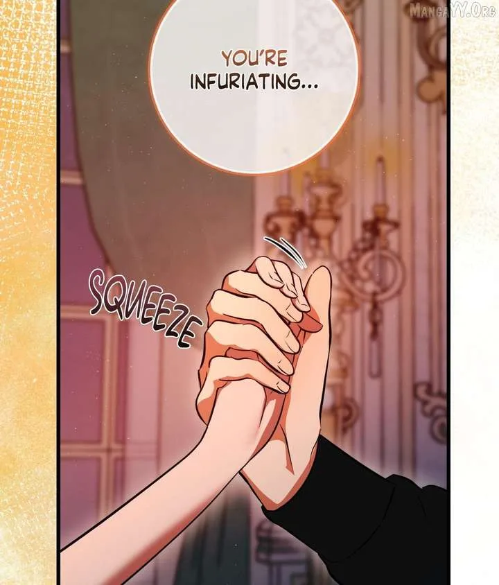 I Became My Son’s First Love Chapter 41 page 9