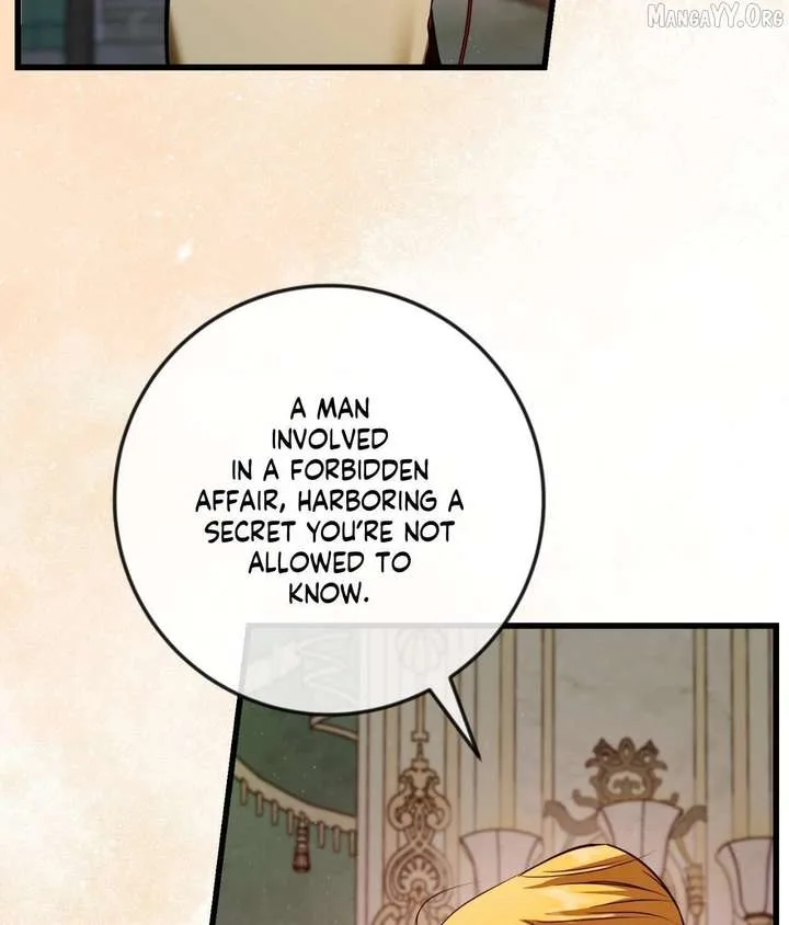 I Became My Son’s First Love Chapter 41 page 6